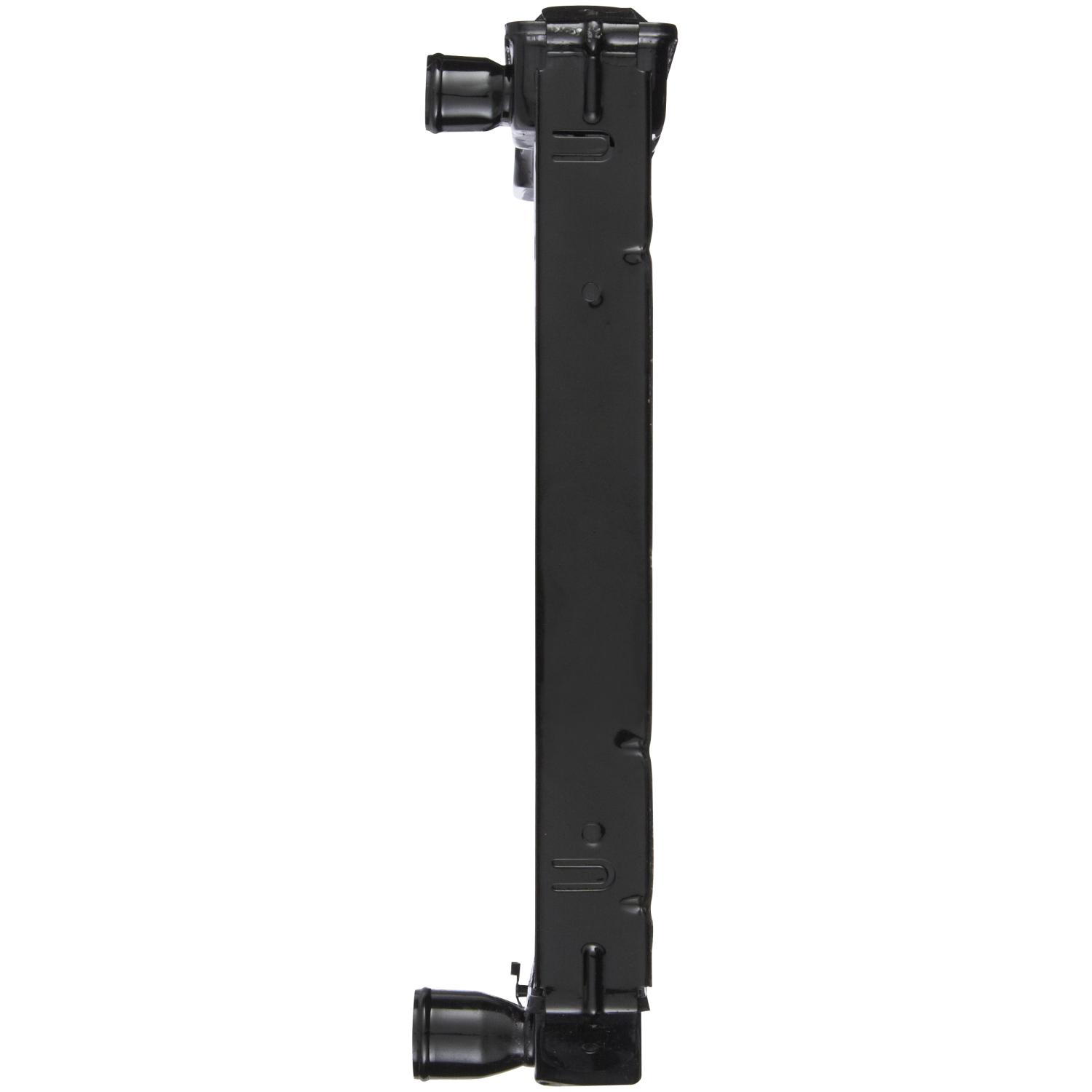 Spectra Premium CU130 - Radiator Spectra Premium CU130 Radiator product image 5 of 5