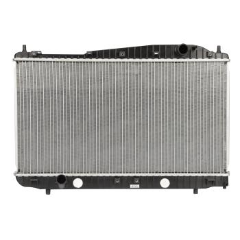 2006 Suzuki Verona Radiator Spectra Premium CU13000 image 2 of 3