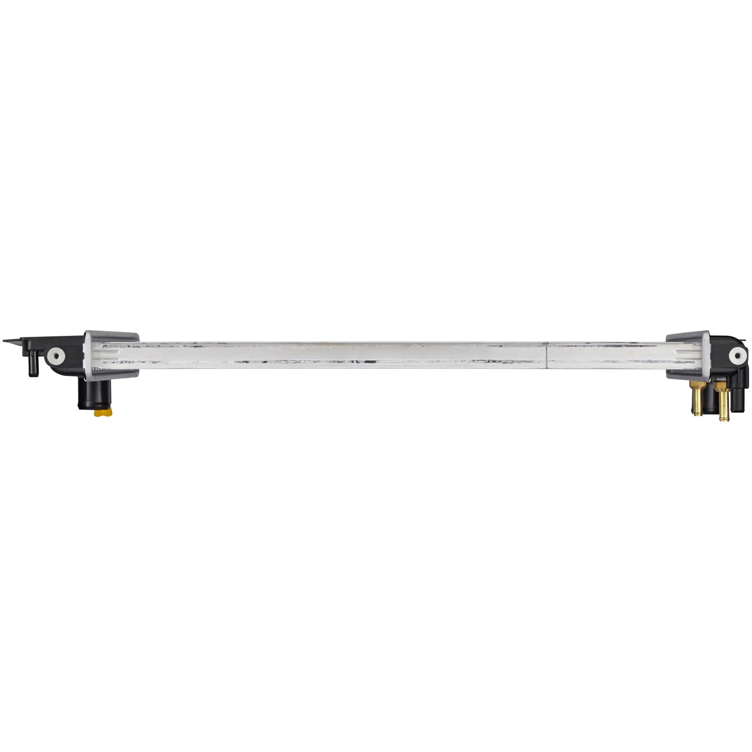 Spectra Premium CU13001 - Radiator Spectra Premium CU13001 Radiator product image 4 of 4