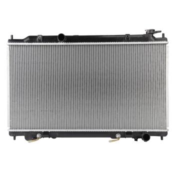 2008 Nissan Maxima Radiator Spectra Premium CU13005 image 2 of 3