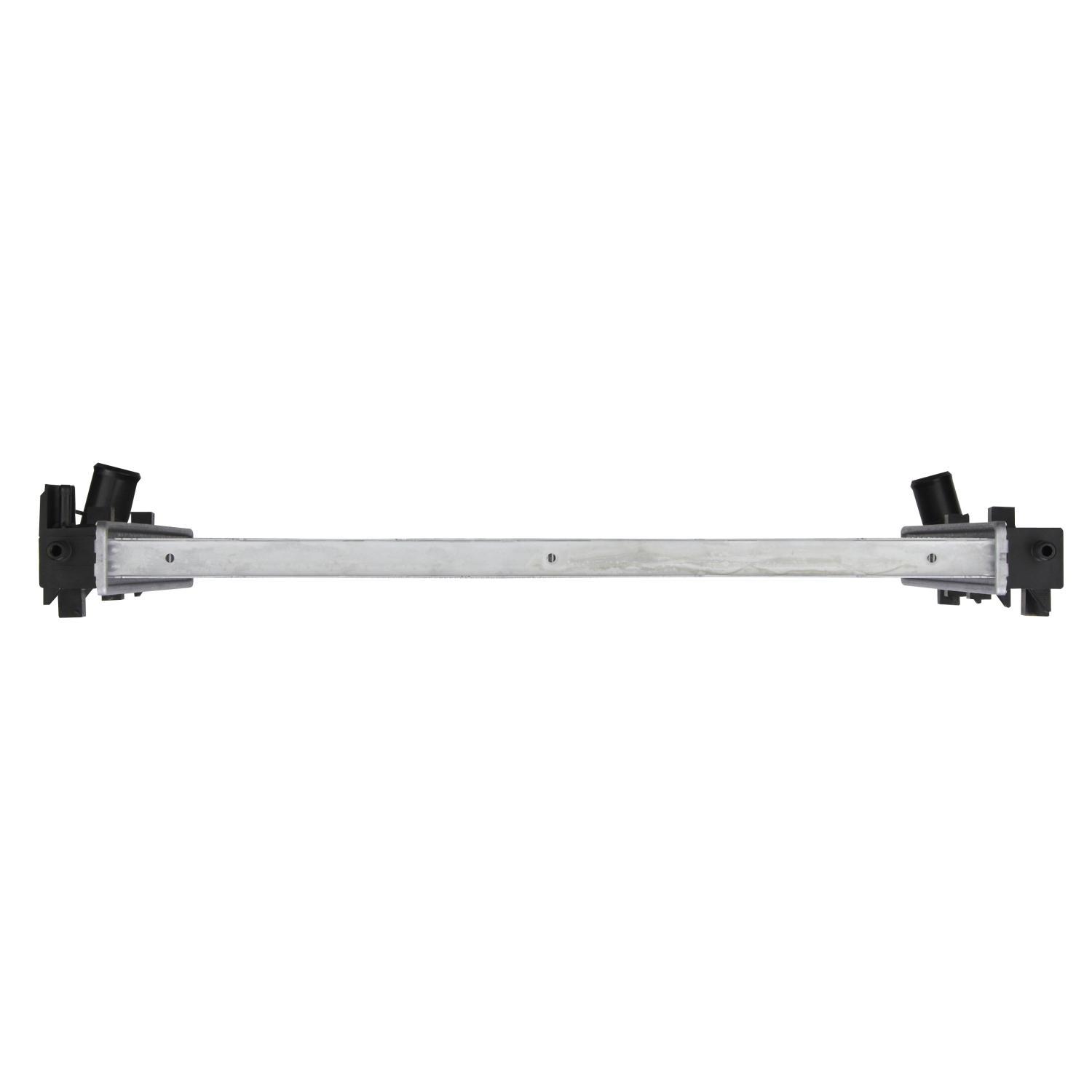 Spectra Premium CU13014 - Radiator Spectra Premium CU13014 Radiator product image 3 of 6