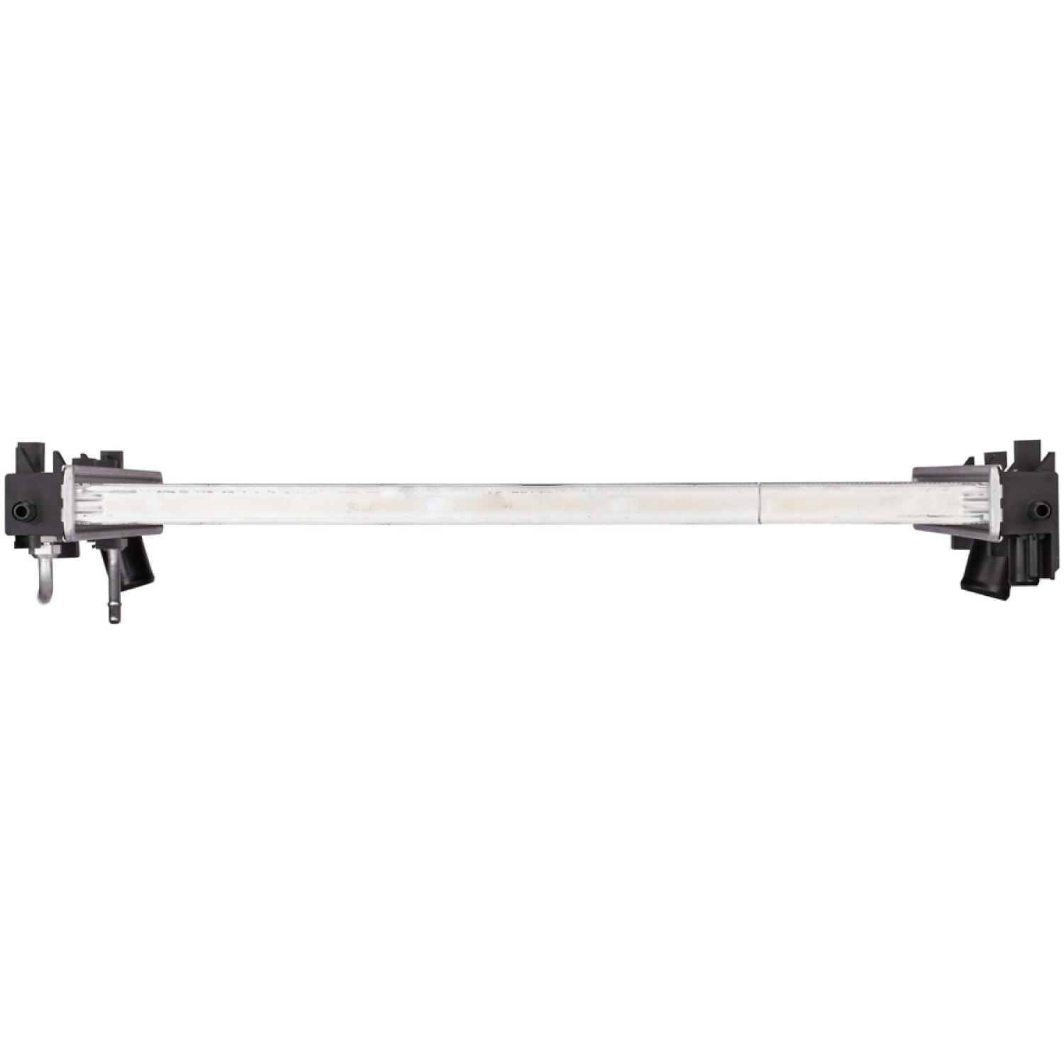 Spectra Premium CU13014 - Radiator Spectra Premium CU13014 Radiator product image 6 of 6