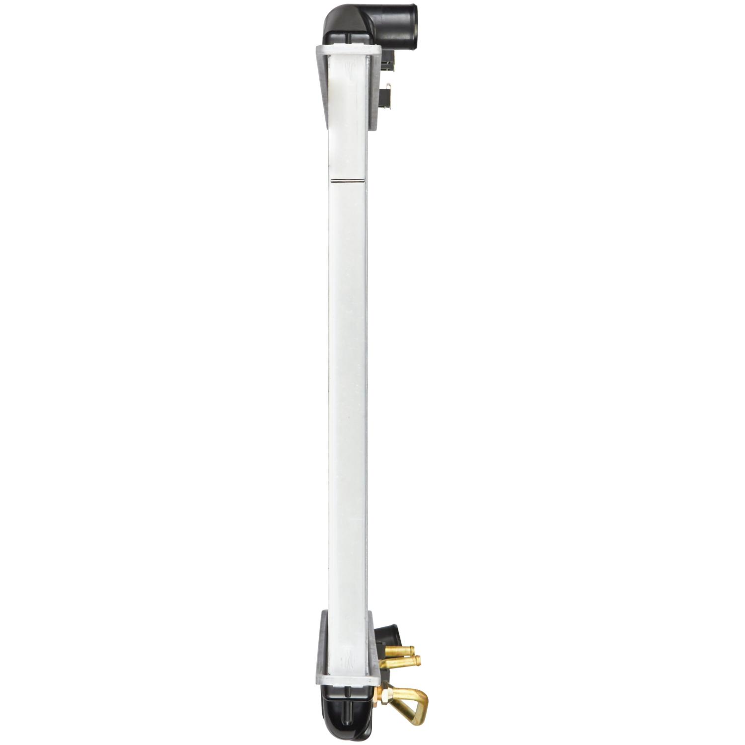 Spectra Premium CU1302 - Radiator Spectra Premium CU1302 Radiator product image 5 of 6