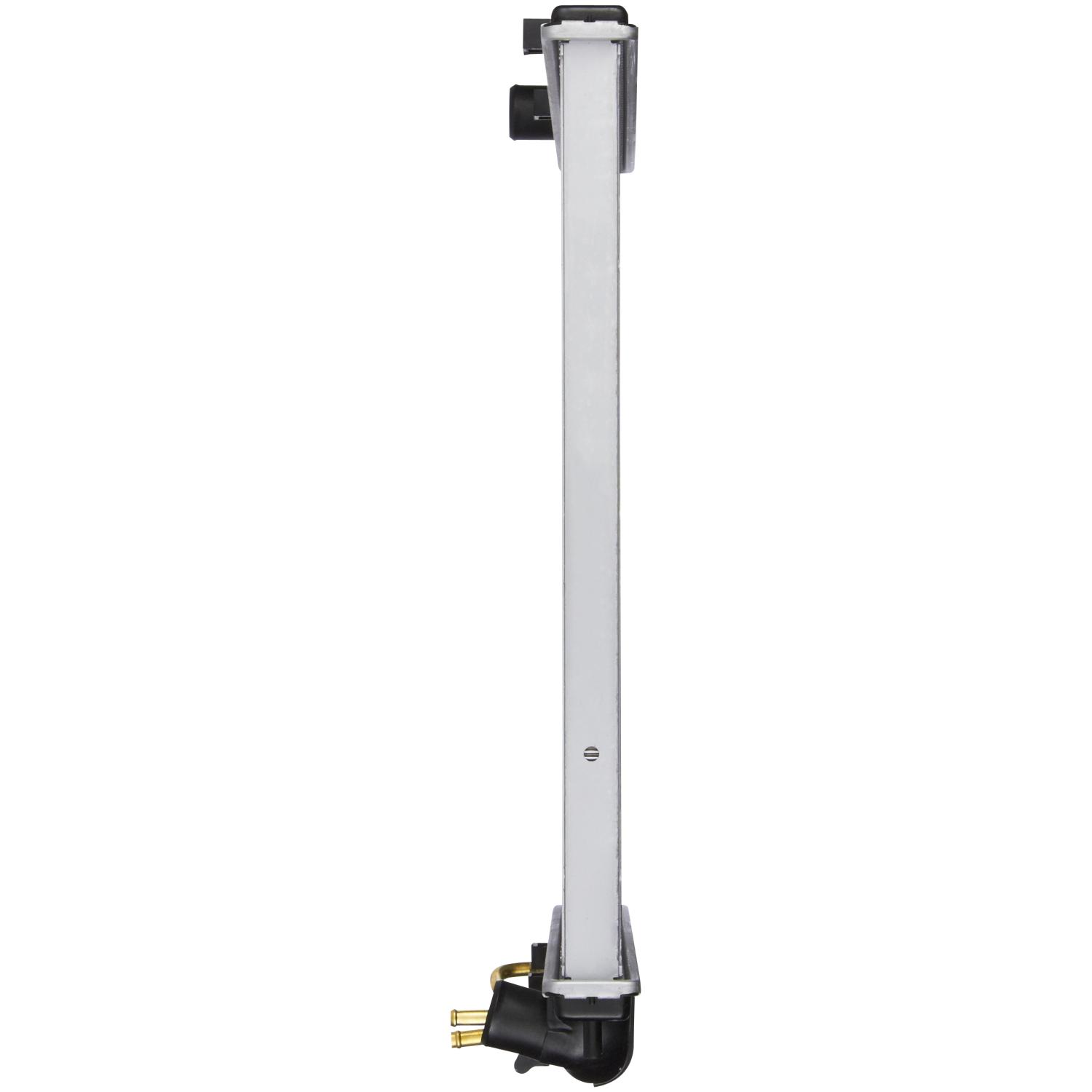 Spectra Premium CU1302 - Radiator Spectra Premium CU1302 Radiator product image 6 of 6