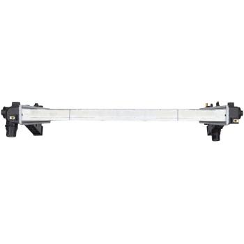Spectra Premium CU13022 - Radiator Spectra Premium CU13022 Radiator product image 5 of 5