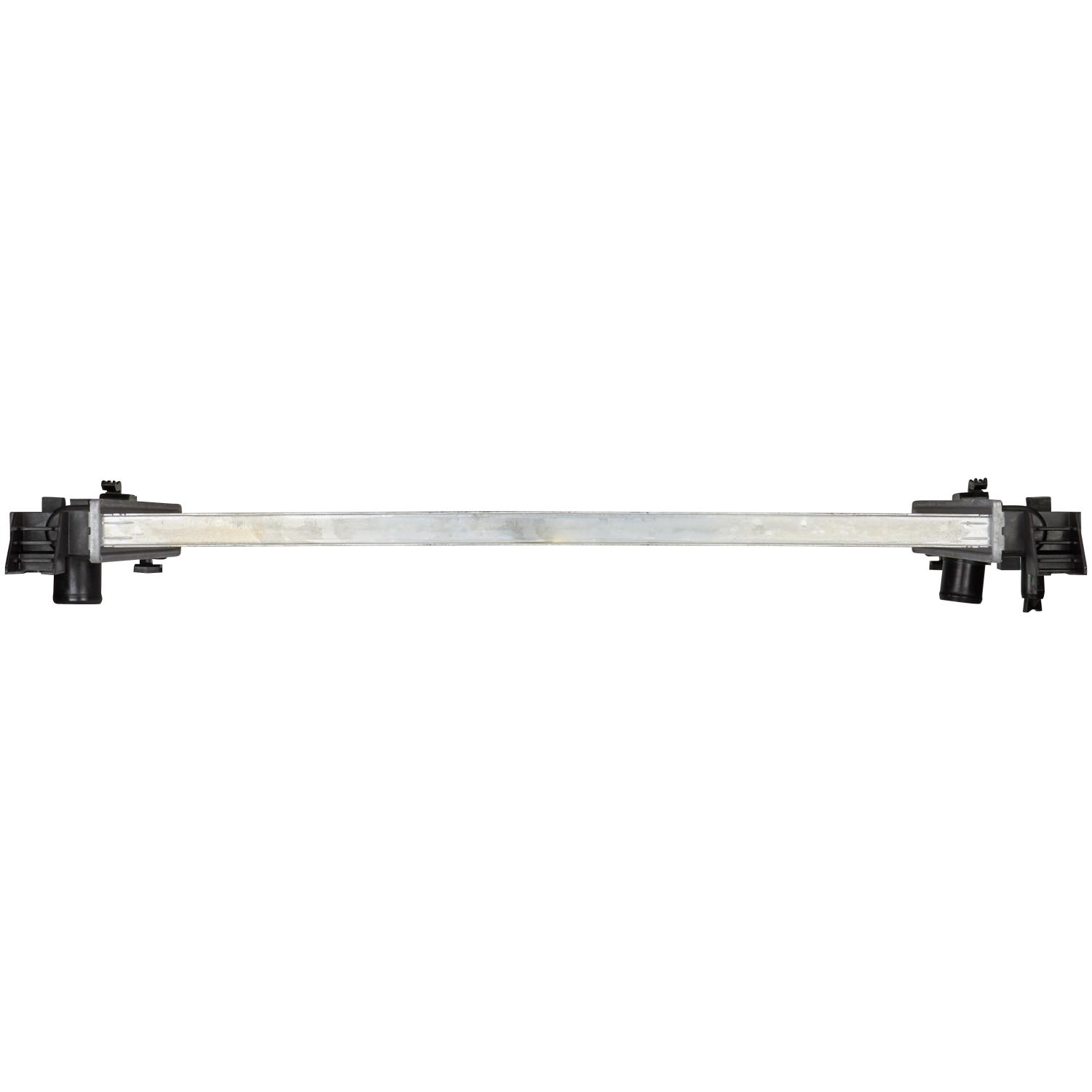 Spectra Premium CU13025 - Radiator Spectra Premium CU13025 Radiator product image 4 of 4