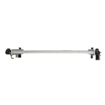 2014 Nissan Murano Radiator Spectra Premium CU13039 image 3 of 3