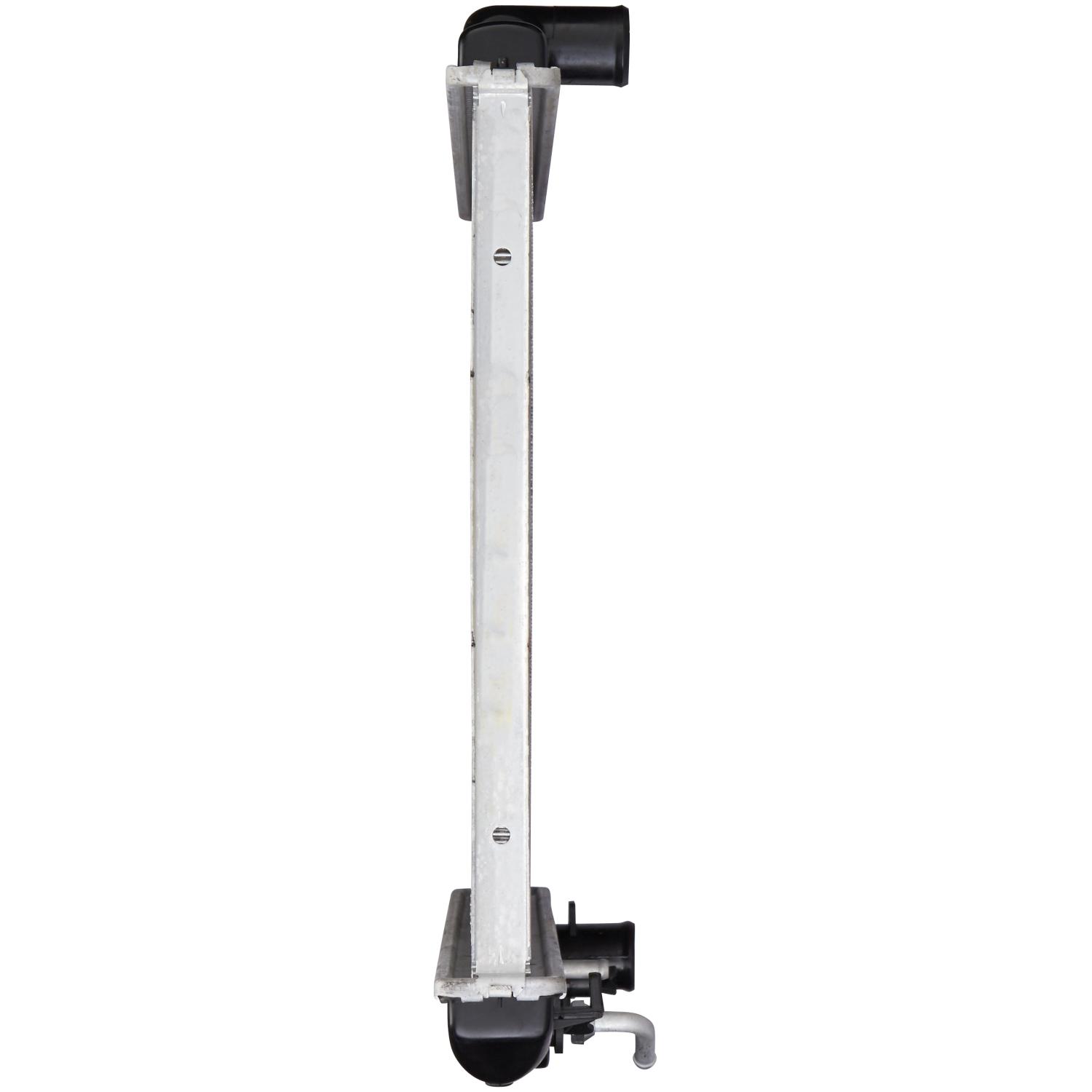 Spectra Premium CU1304 - Radiator Spectra Premium CU1304 Radiator product image 5 of 5