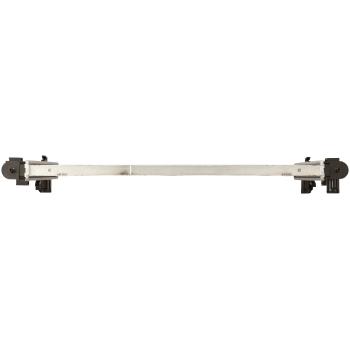 2010 Mercury Mariner Radiator Spectra Premium CU13041 image 4 of 4