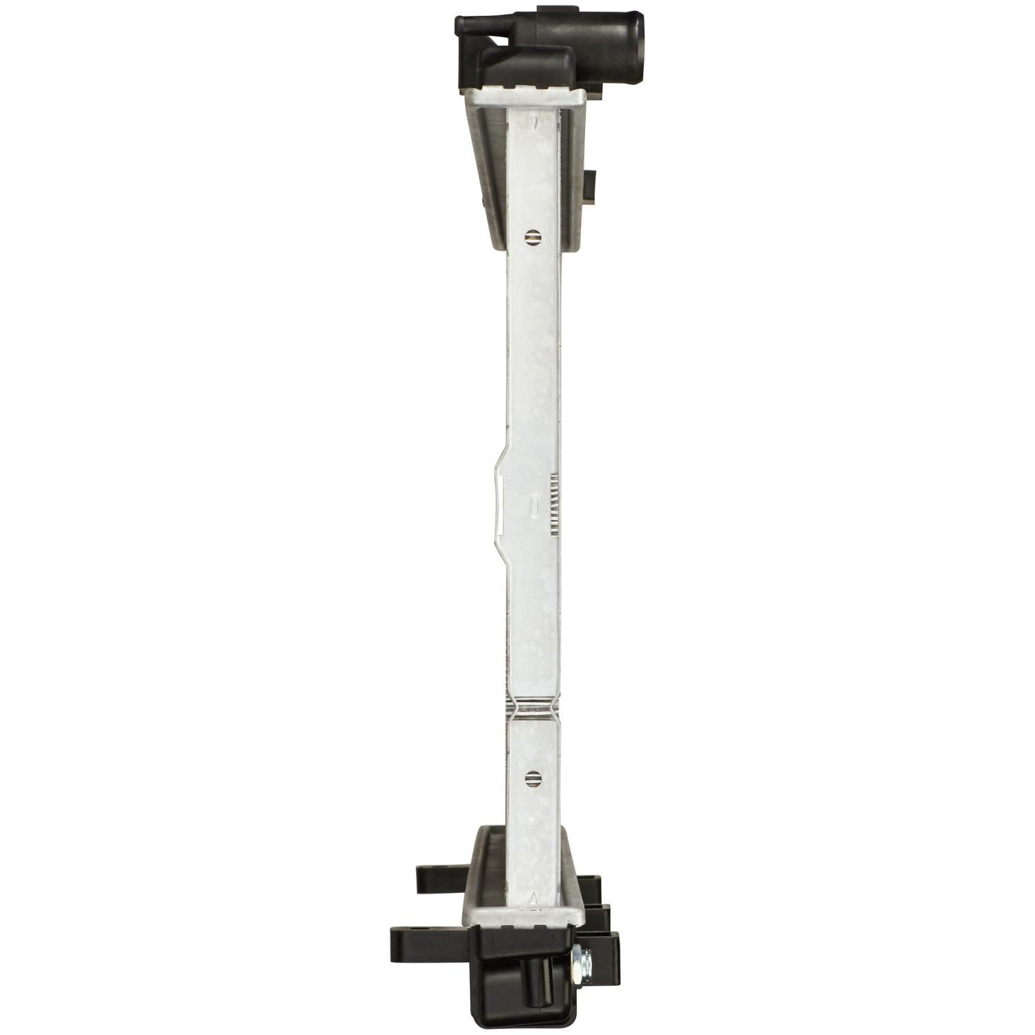 Spectra Premium CU13043 - Radiator Spectra Premium CU13043 Radiator product image 5 of 6