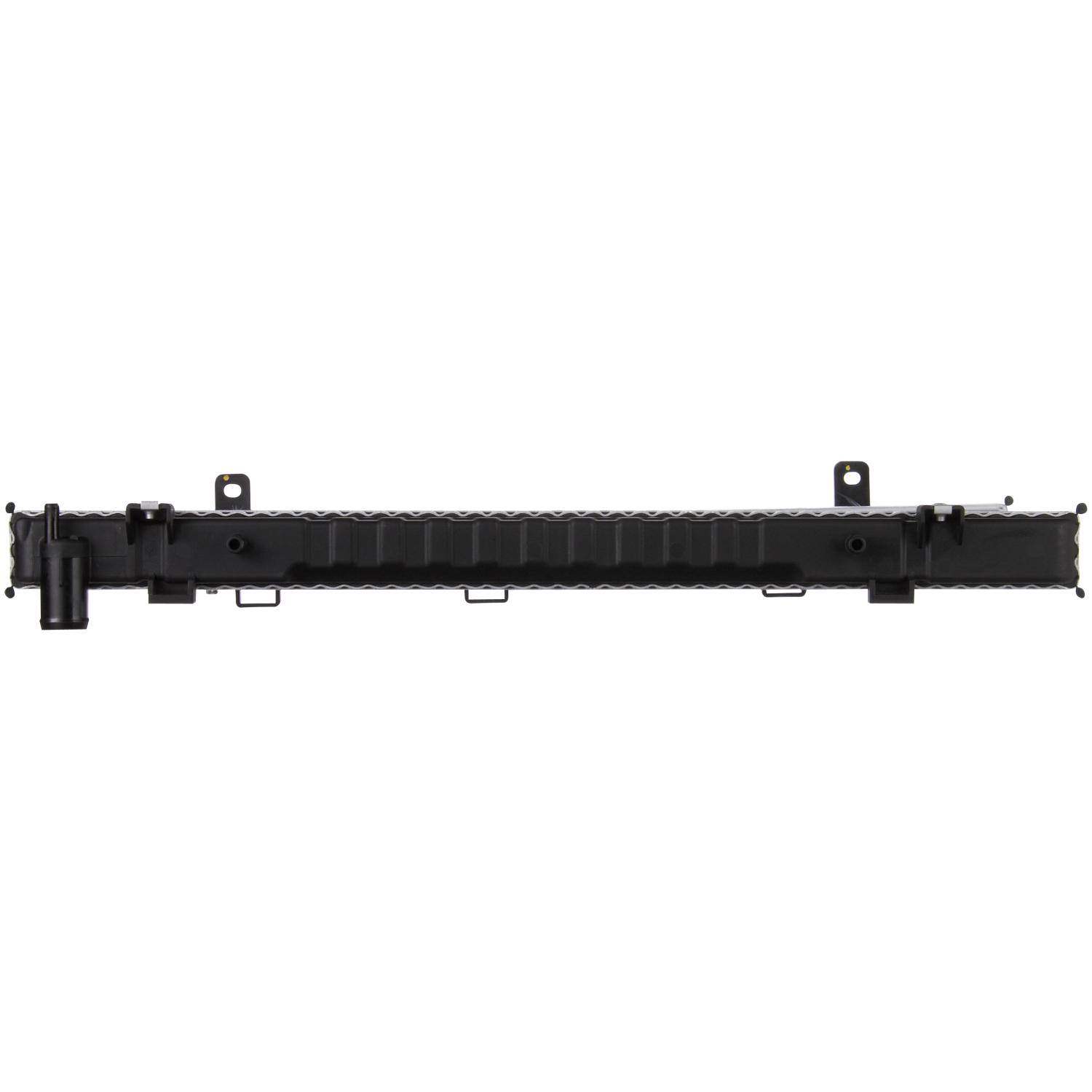 Spectra Premium CU13043 - Radiator Spectra Premium CU13043 Radiator product image 6 of 6
