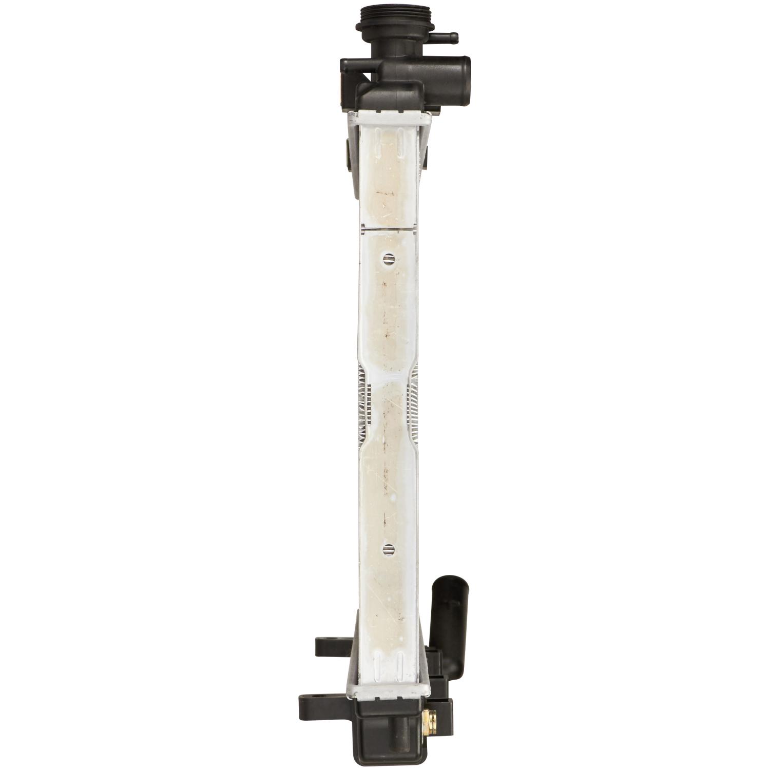 Spectra Premium CU13044 - Radiator Spectra Premium CU13044 Radiator product image 4 of 5