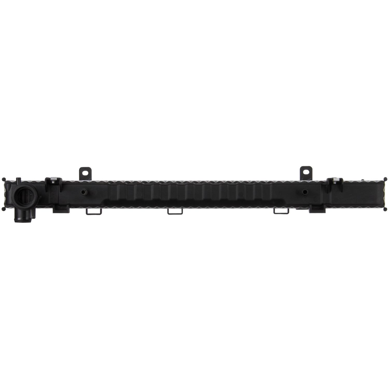 Spectra Premium CU13044 - Radiator Spectra Premium CU13044 Radiator product image 5 of 5