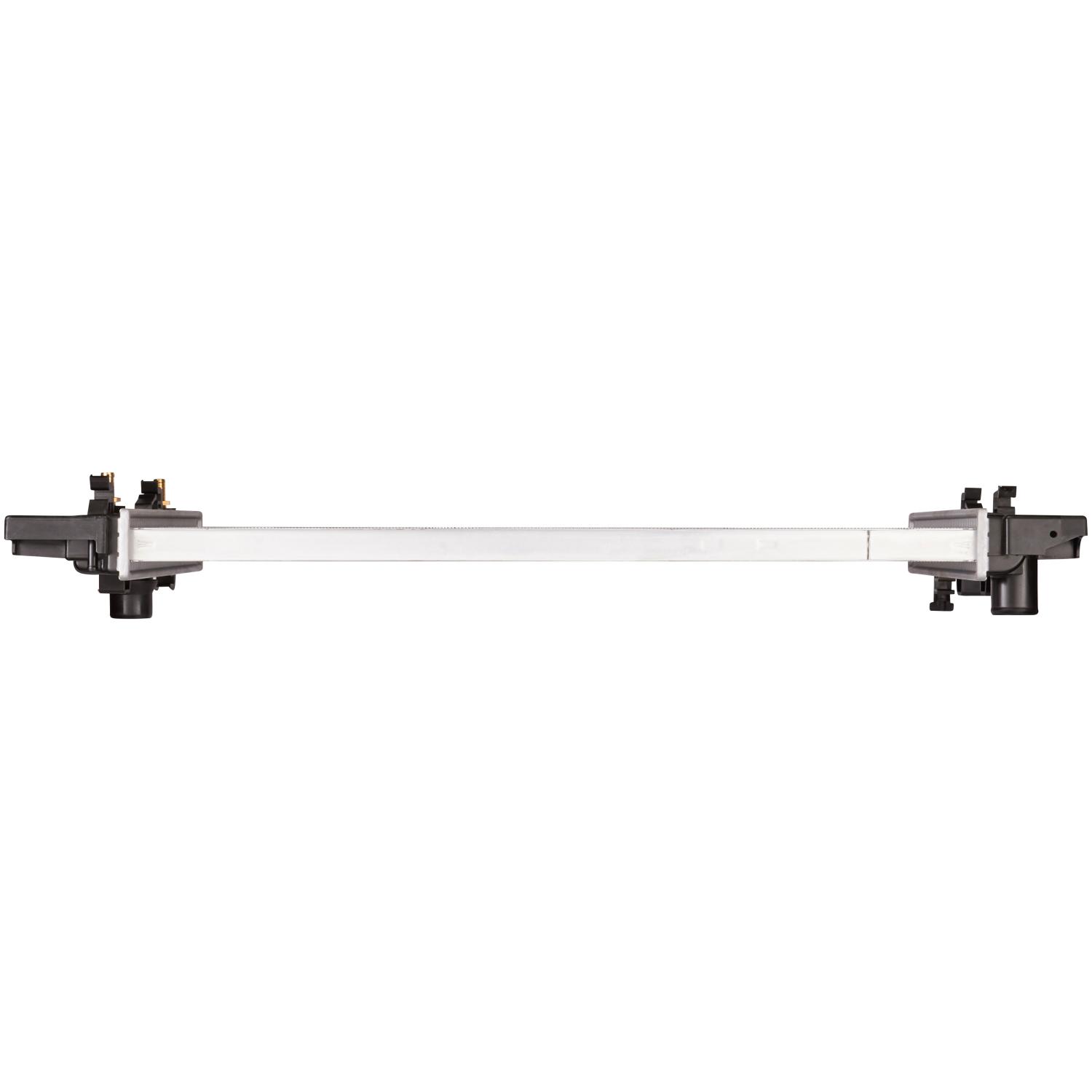 Spectra Premium CU13045 - Radiator Spectra Premium CU13045 Radiator product image 4 of 4