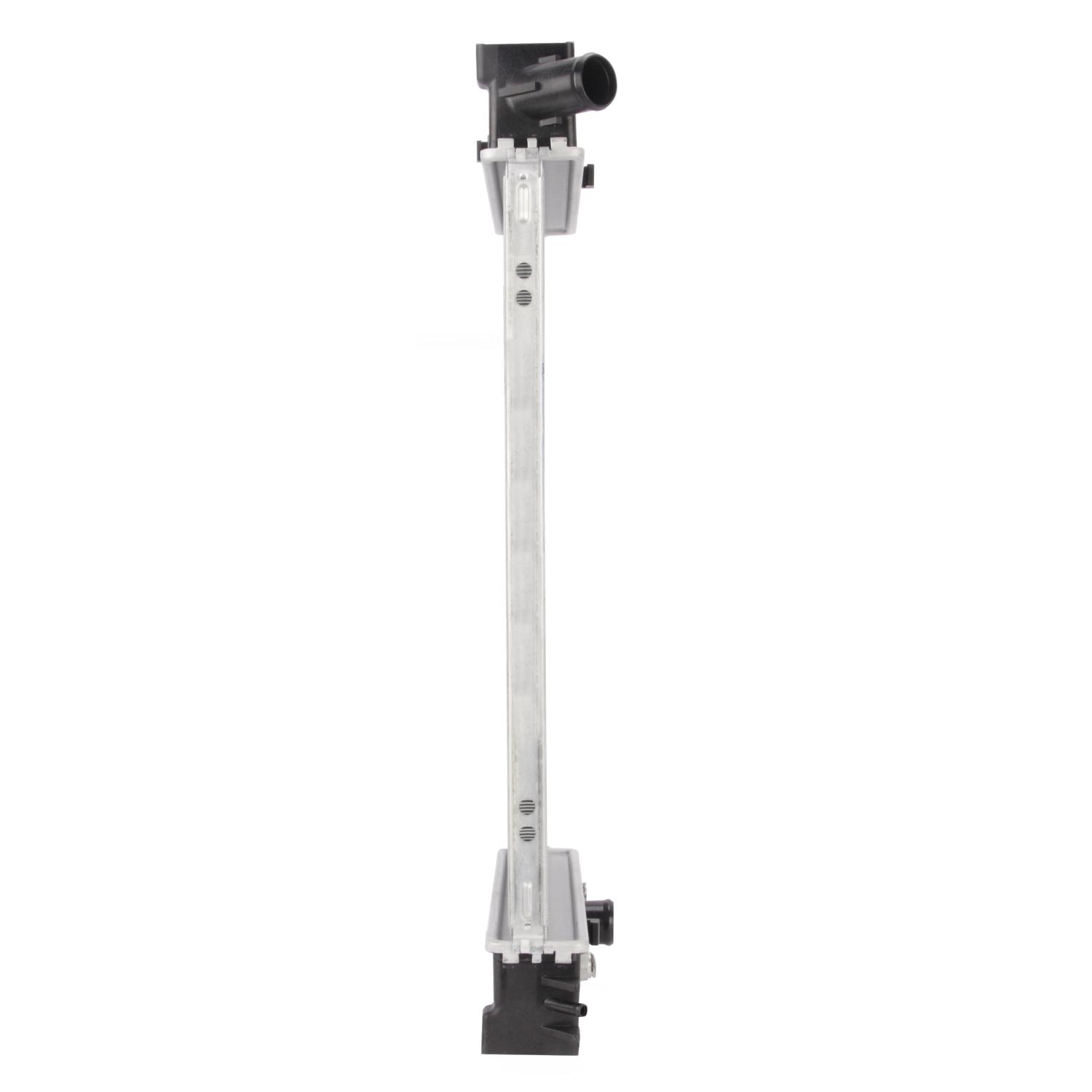 Spectra Premium CU13050 - Radiator Spectra Premium CU13050 Radiator product image 4 of 5