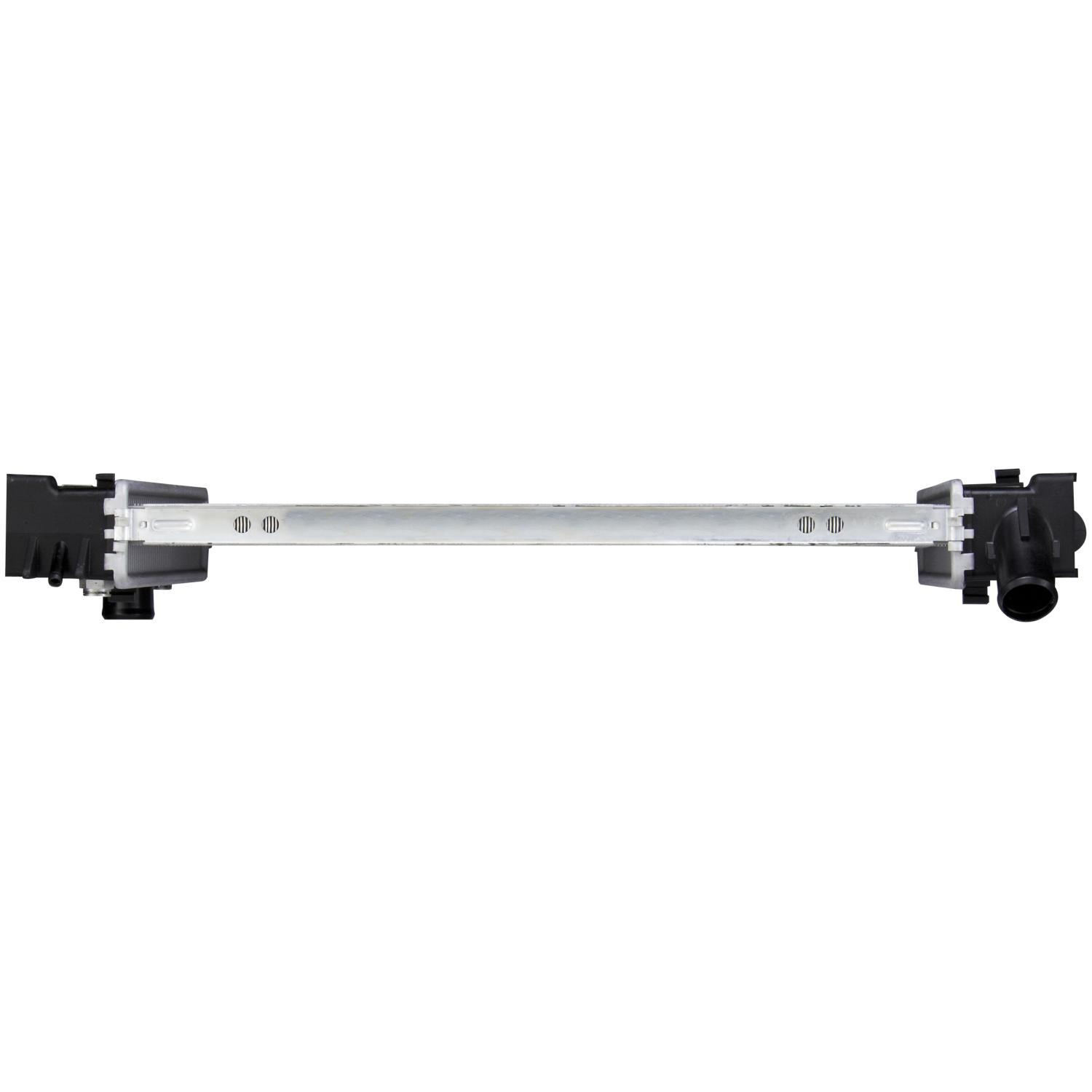 Spectra Premium CU13050 - Radiator Spectra Premium CU13050 Radiator product image 5 of 5