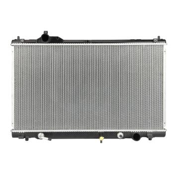 Spectra Premium CU13056 - Radiator Spectra Premium CU13056 Radiator product image 2 of 3