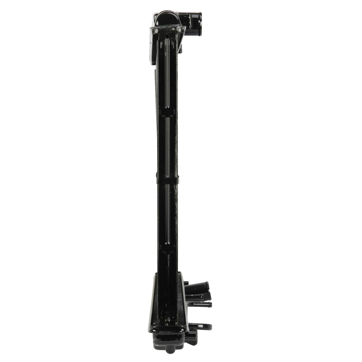 Spectra Premium CU1306 - Radiator Spectra Premium CU1306 Radiator product image 4 of 5