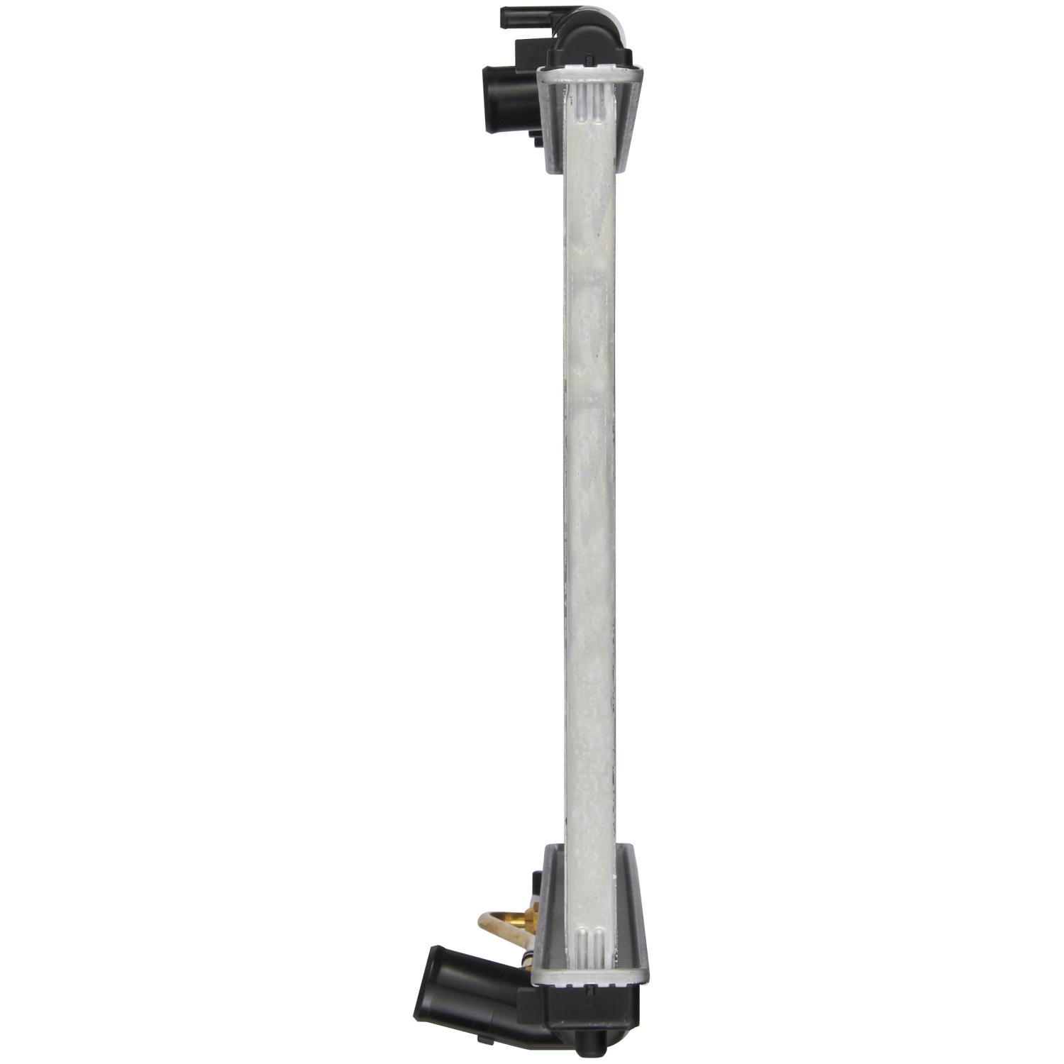 Spectra Premium CU1306 - Radiator Spectra Premium CU1306 Radiator product image 5 of 5