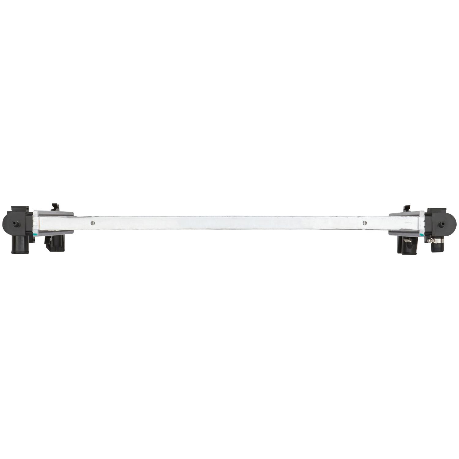 Spectra Premium CU13060 - Radiator Spectra Premium CU13060 Radiator product image 4 of 4
