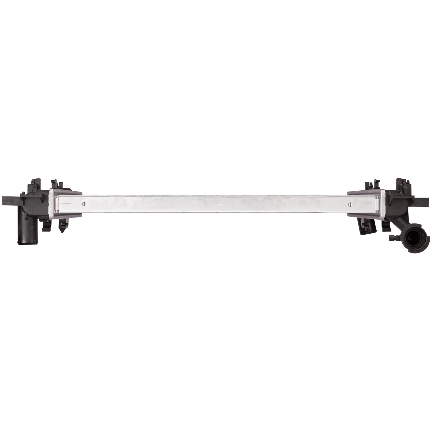 Spectra Premium CU13063 - Radiator Spectra Premium CU13063 Radiator product image 5 of 5