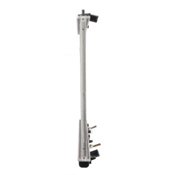 2014 Honda Ridgeline Radiator Spectra Premium CU13065 image 4 of 4