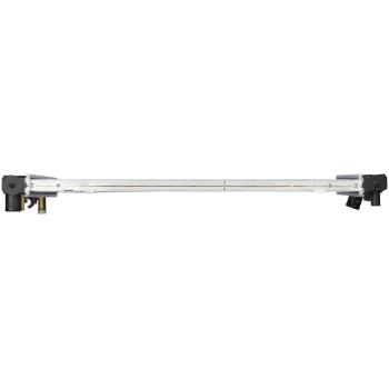2005 Mercury Mariner Radiator Spectra Premium CU13067 image 4 of 4