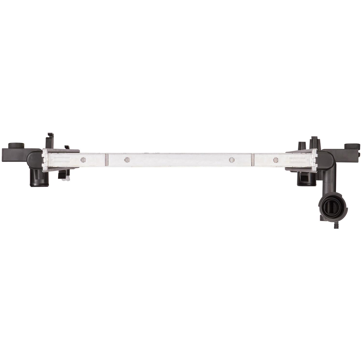 Spectra Premium CU13071 Radiator product image 4 of 4