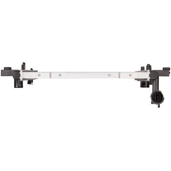 2012 Jeep Liberty Radiator Spectra Premium CU13071 image 4 of 4