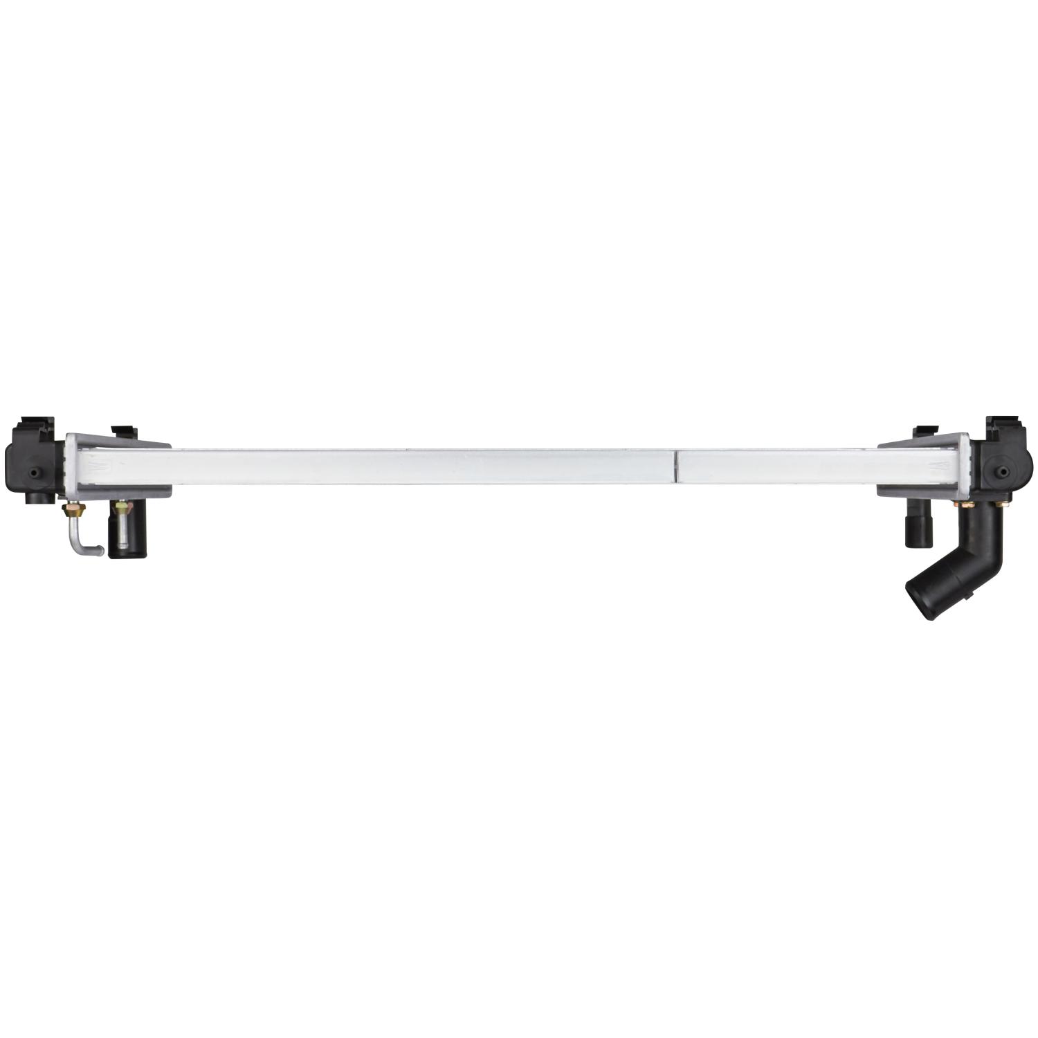Spectra Premium CU13079 - Radiator Spectra Premium CU13079 Radiator product image 5 of 5