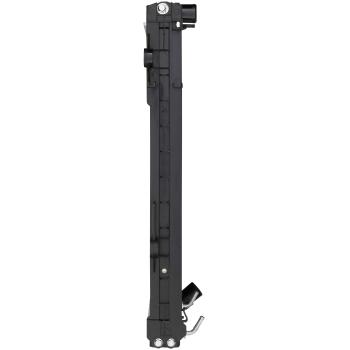 2016 Lexus LX570 Radiator Spectra Premium CU13080 image 4 of 4