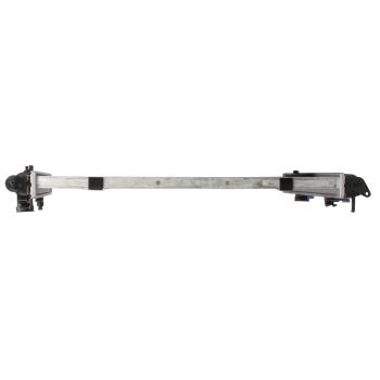 2010 Mazda 6 Radiator Spectra Premium CU13089 image 3 of 3