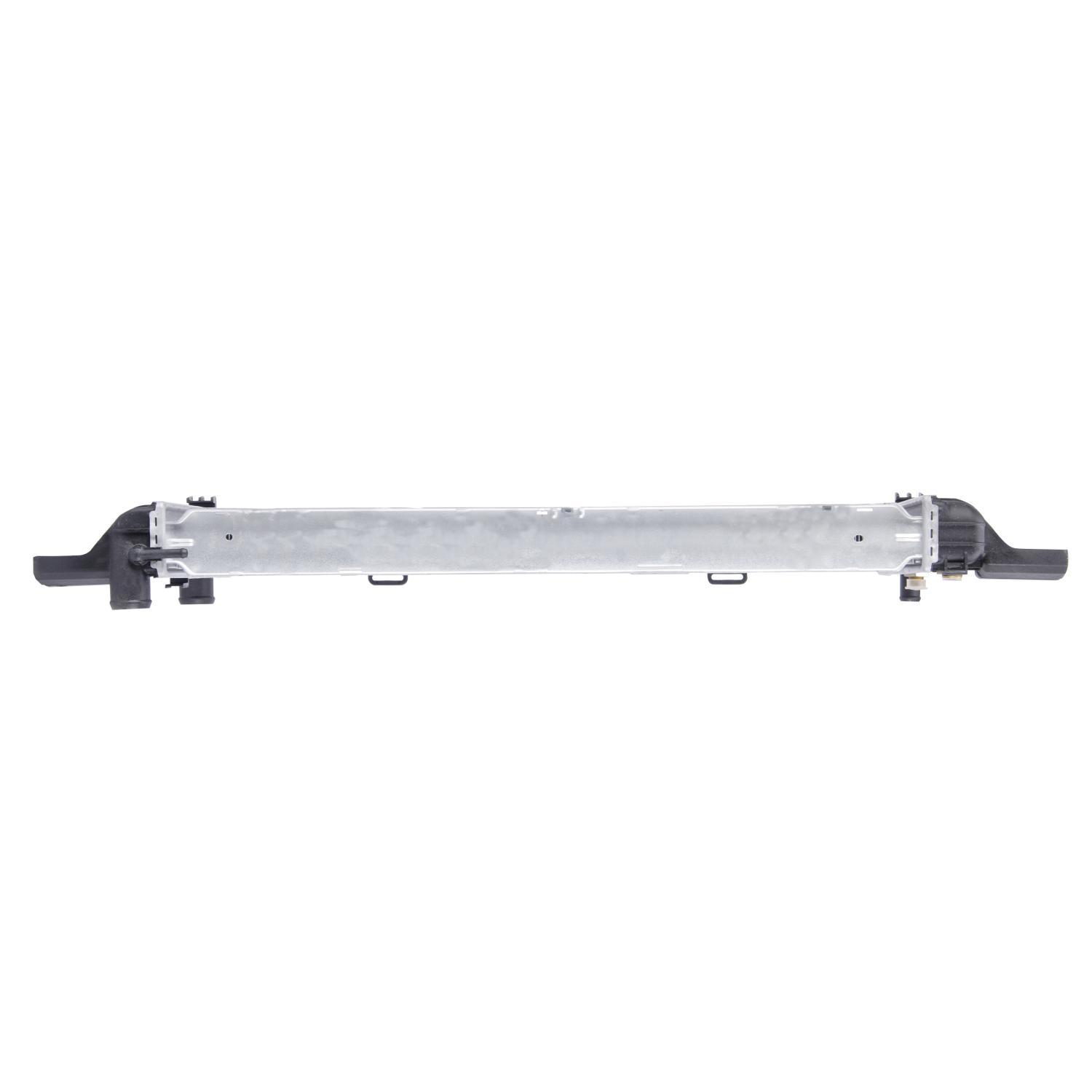 Spectra Premium CU1309 - Radiator Spectra Premium CU1309 Radiator product image 3 of 3