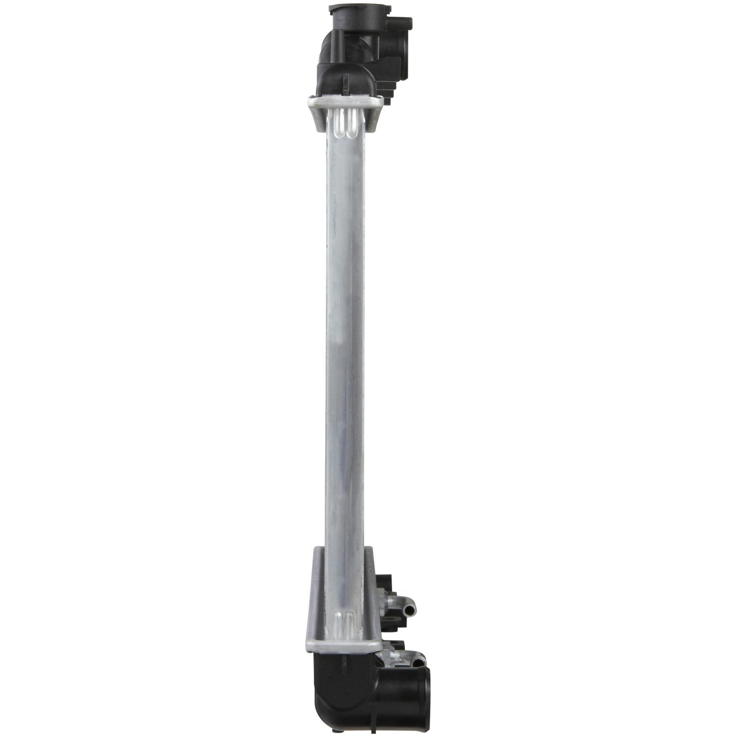 Spectra Premium CU13095 Radiator product image 4 of 4