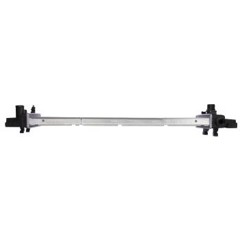 2013 Lincoln Navigator Radiator Spectra Premium CU13099 image 4 of 4