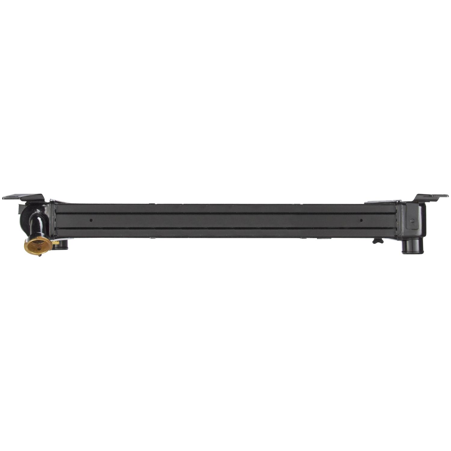 Spectra Premium CU131 - Radiator Spectra Premium CU131 Radiator product image 4 of 4