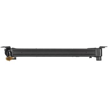 1990 Ford Bronco Radiator Spectra Premium CU131 image 4 of 4