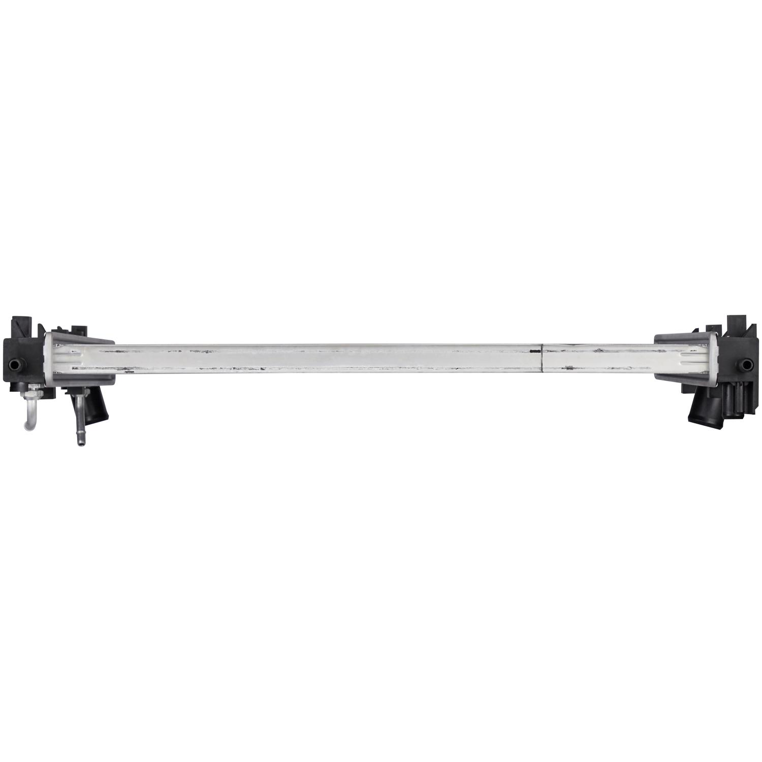 Spectra Premium CU13115 - Radiator Spectra Premium CU13115 Radiator product image 5 of 5