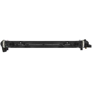 Spectra Premium CU1312 Radiator product image 4 of 4