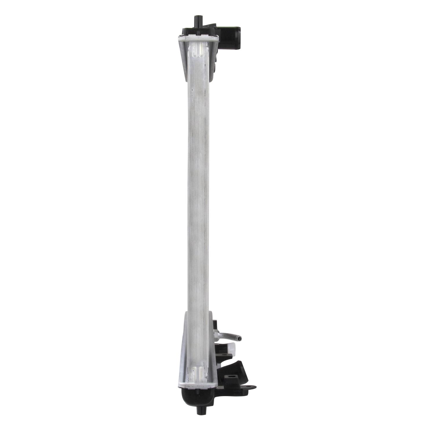 Spectra Premium CU13121 - Radiator Spectra Premium CU13121 Radiator product image 5 of 6