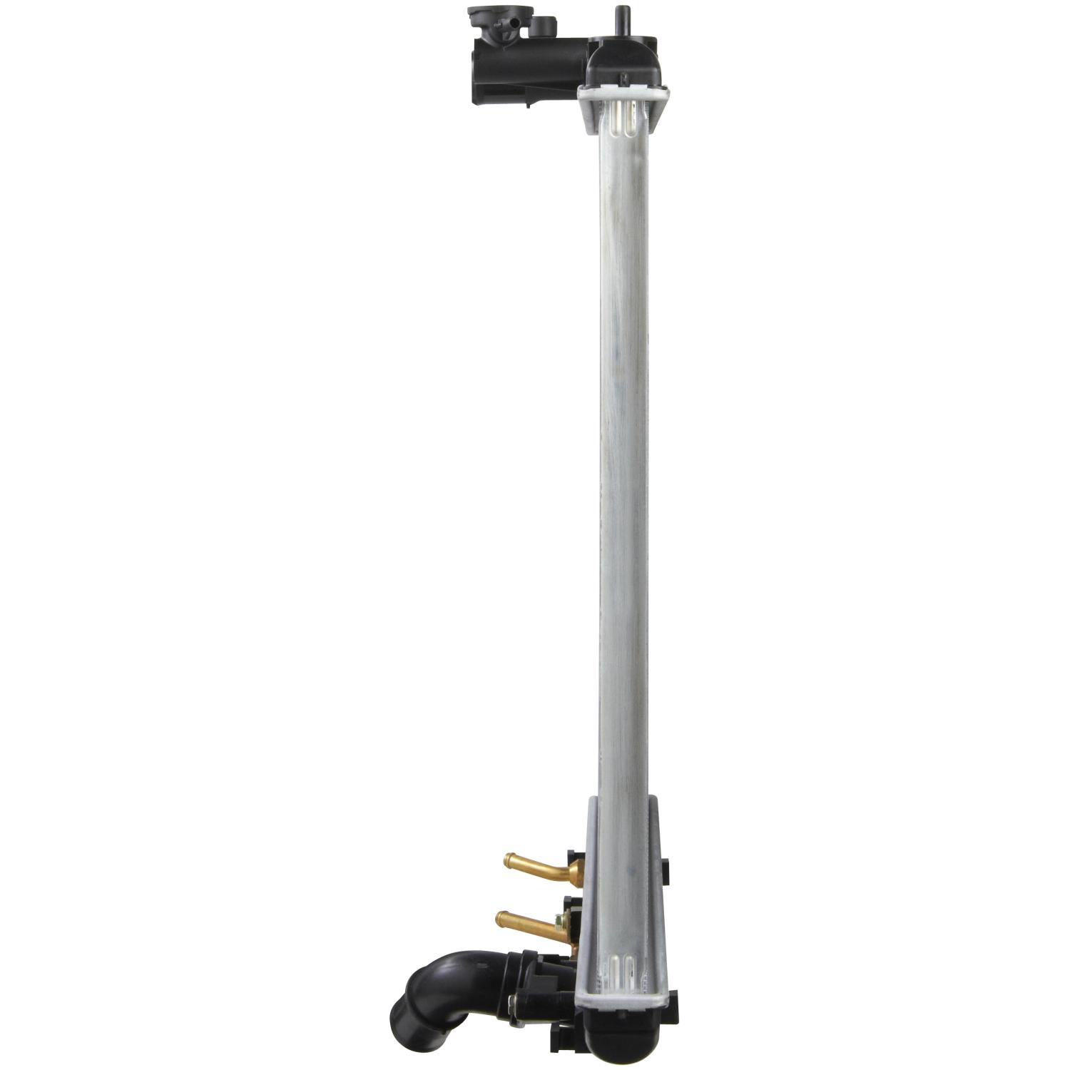 Spectra Premium CU13123 - Radiator Spectra Premium CU13123 Radiator product image 4 of 4