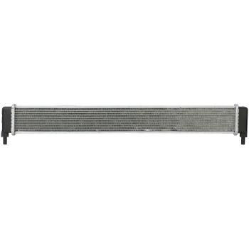 Spectra Premium CU13124 Radiator product image 2 of 5