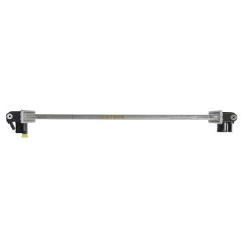Spectra Premium CU13124 Radiator product image 3 of 5