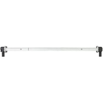 Spectra Premium CU13124 Radiator product image 5 of 5