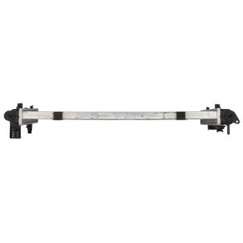 2011 Ford Fusion Radiator Spectra Premium CU13126 image 4 of 4