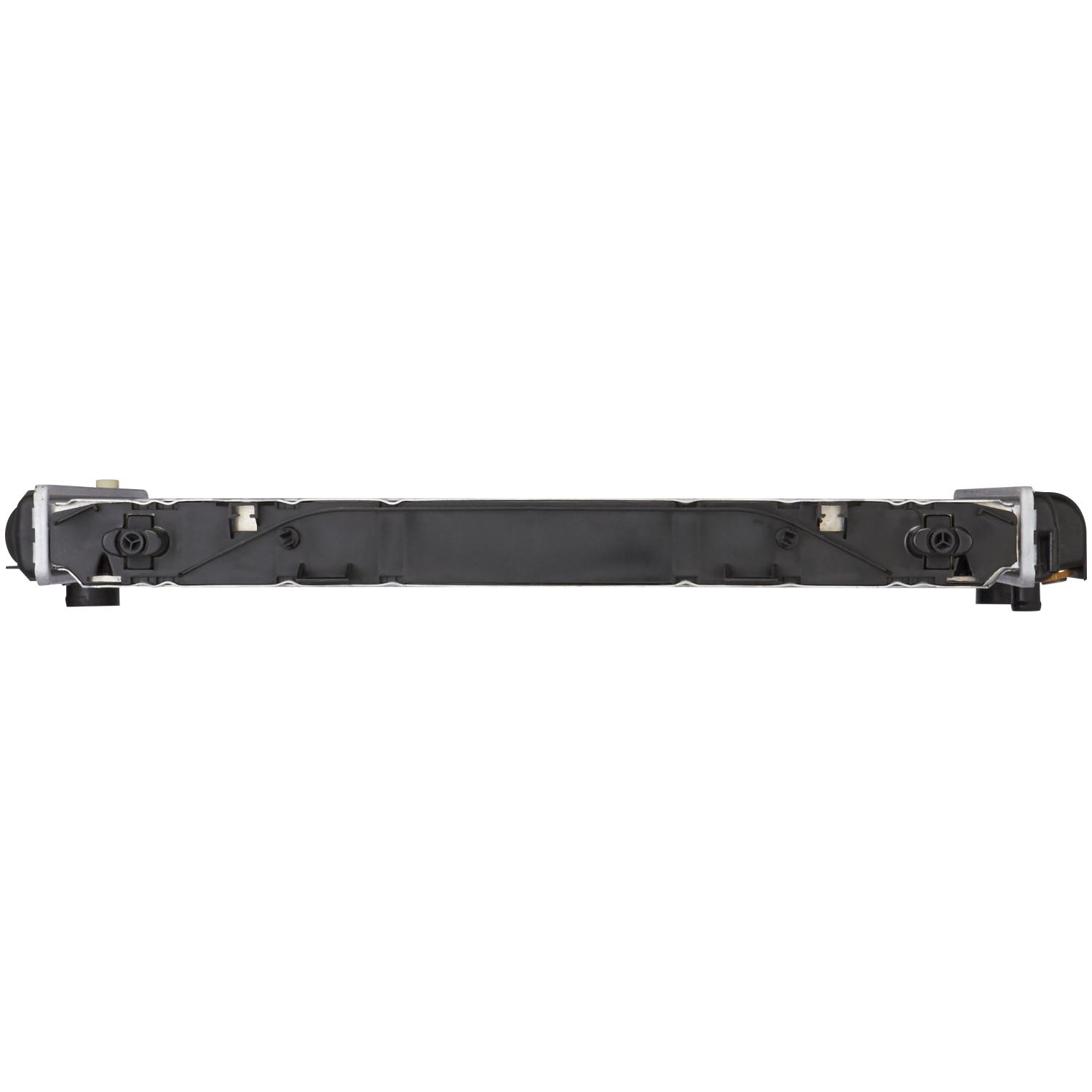 Spectra Premium CU1313 - Radiator Spectra Premium CU1313 Radiator product image 4 of 4