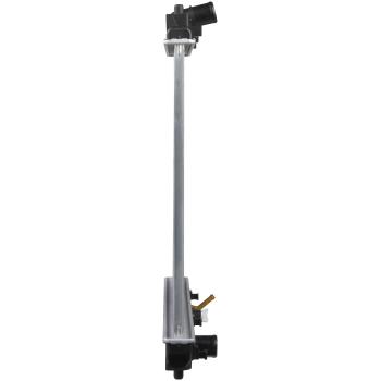 2013 Suzuki Grand Vitara Radiator Spectra Premium CU13136 image 4 of 4