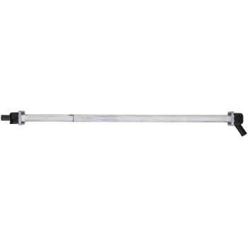 2010 Lexus HS250h Radiator Spectra Premium CU13138 image 4 of 4