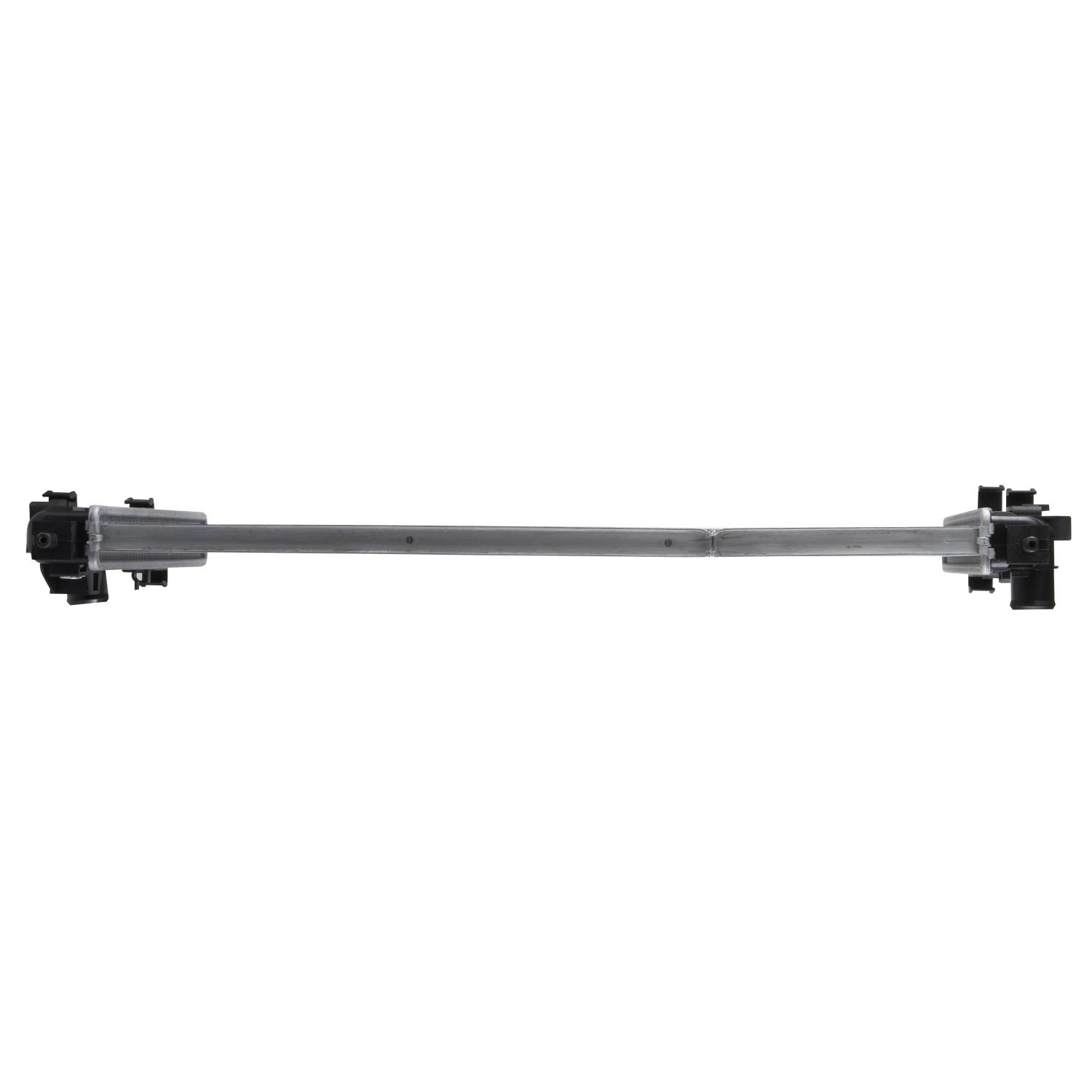 Spectra Premium CU13146 - Radiator Spectra Premium CU13146 Radiator product image 4 of 4
