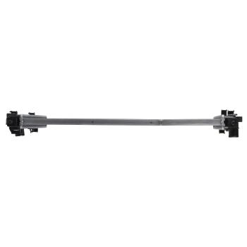 2015 Buick Regal Radiator Spectra Premium CU13146 image 4 of 4